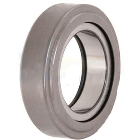 Aftermarket Bearing, Trans Release sealed A-1261539-AI